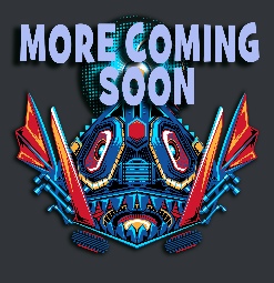 South Padre Island Sea of Shows